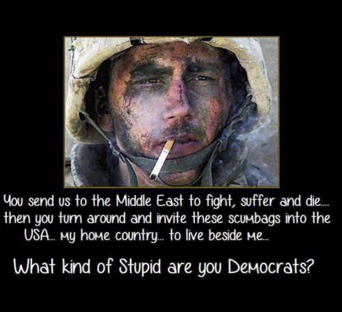 D71C1A24-D97A-433F-AB00-B53602355914