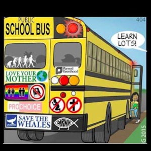 yellowschoolbus2