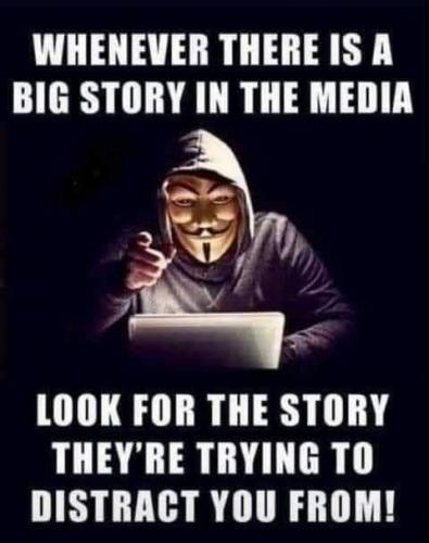 2C7A3973-956E-4E78-9502-EDDB06EFE350