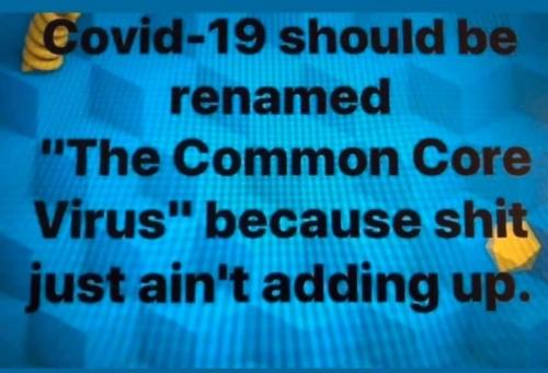 9857F804-6CB8-4AB1-BA7B-5245294DE80E