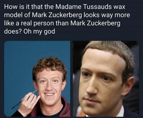 MemeWarfare4