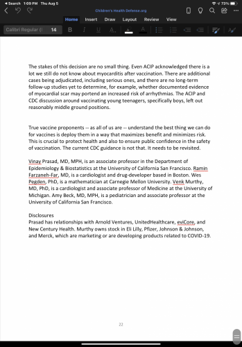 372C6646-E6C6-43E2-AB8D-B324B65F1D31