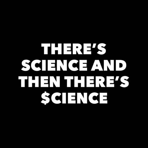 240427176_10225290867448163_7212971384350133318_n