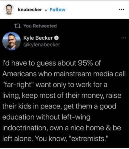 4755EFCC-B516-44D7-8AED-ACABE2BD7A7B