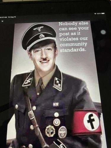 A44F9212-71AF-4F0A-BC21-133315EC27D9