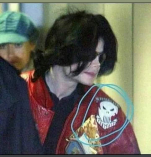 Screenshot_20210822-084144-382