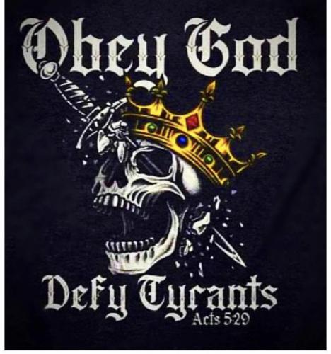 C8D9BF34-8E87-4E43-AF08-3F1F3AB3DF48