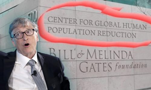 GATES