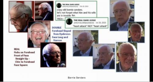 3755A25E-E8CF-4D41-BE98-2371D424648B