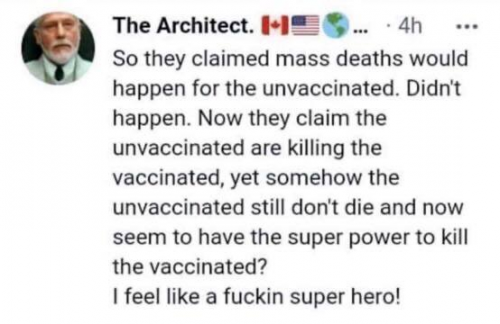 img - 2021-08-12T144524.592