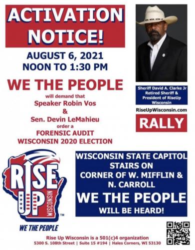 72498B63-E8C3-4F9D-8FFE-53A74048DE0E