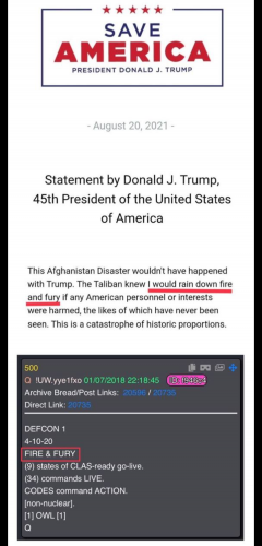 Screenshot_20210821-092342-383