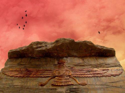 47AB777E-2047-416C-8E74-0DF0F94A9789