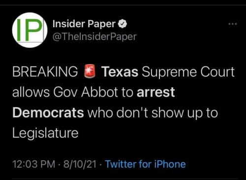 TexasArrestsDems1