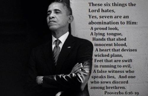 F1CAC595-9E58-4472-B7F1-07859055FA5C