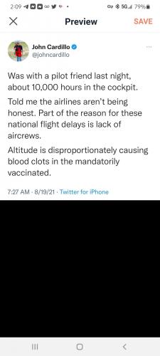 Screenshot_20210820-140934_CloutHub