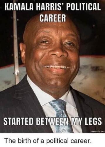 2C475A6D-C4FD-4910-B718-406EC890AA9B