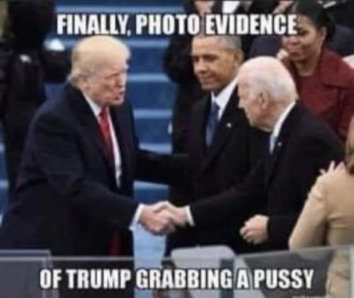 D671E7F2-CEDB-4604-B440-3B8424DB7D52