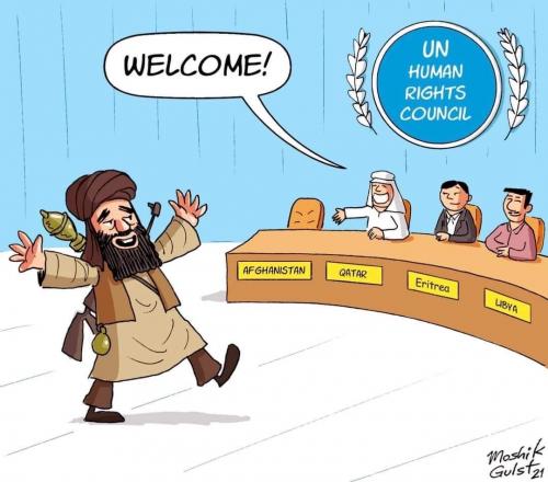 77C309A6-A908-47CB-AF4E-4BD97E715178