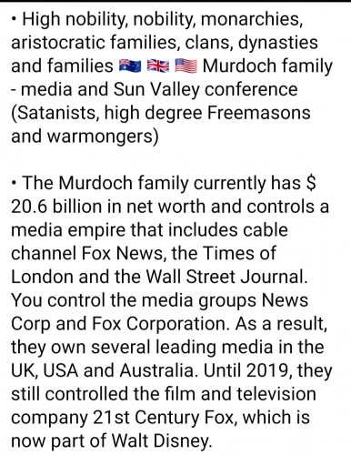 Screenshot_20210804-175936-189