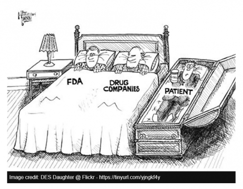 B3DCAF1D-3CF3-4863-A508-2AA32FD7FFEE