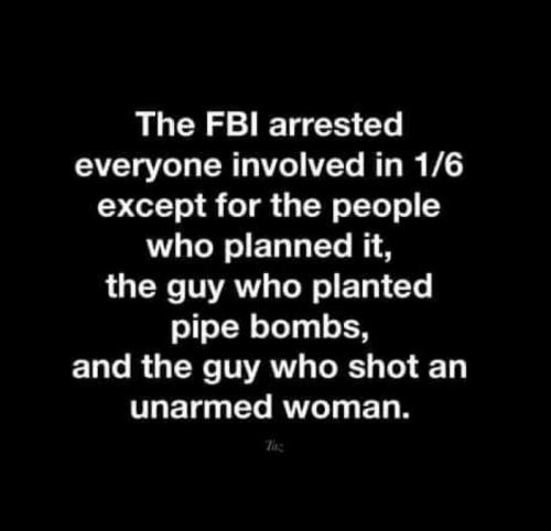 image_1629486511.692