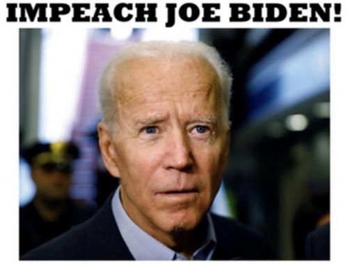 4148B442-0699-4EB2-B386-909848F58BC1