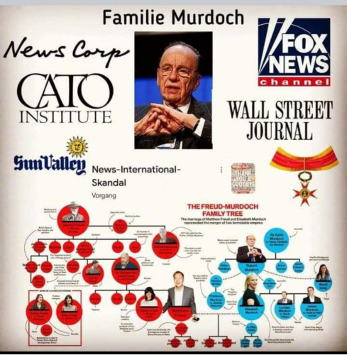 Screenshot_20210804-175926-071