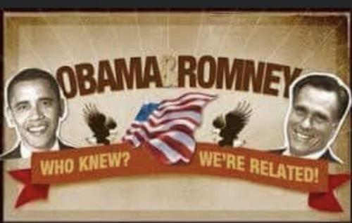 97A2B8D8-27F0-433D-9F79-E1D41F146ADB