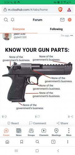 Screenshot_20210807-152418_Brave