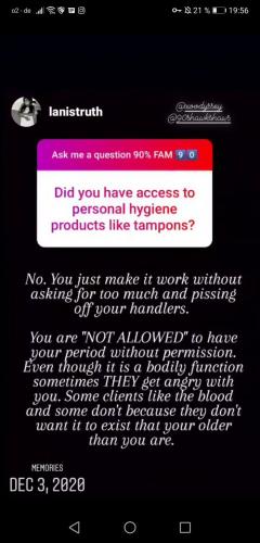 -5267402326686151993_121