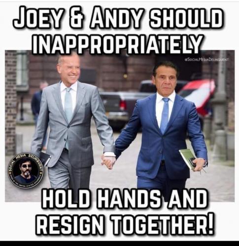 Screenshot_20210807-084435_CloutHub