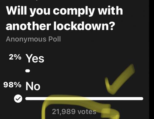 10559929-C945-4A99-B8AE-DECE30654B06