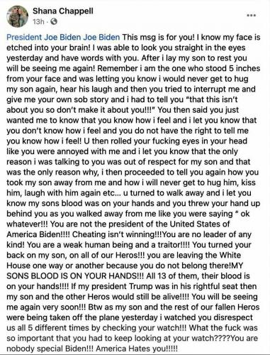 93DB14DB-B39B-4FBC-B548-5FB8DC6D38F2