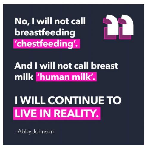 Screenshot_20210826-170613_DuckDuckGo