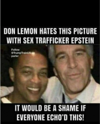 Screenshot_20210806-090800-929