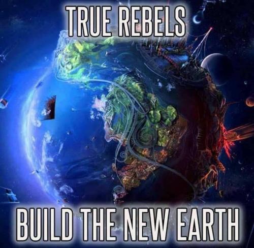 AF95F291-CE8C-471D-A2FE-BF8B498E953B