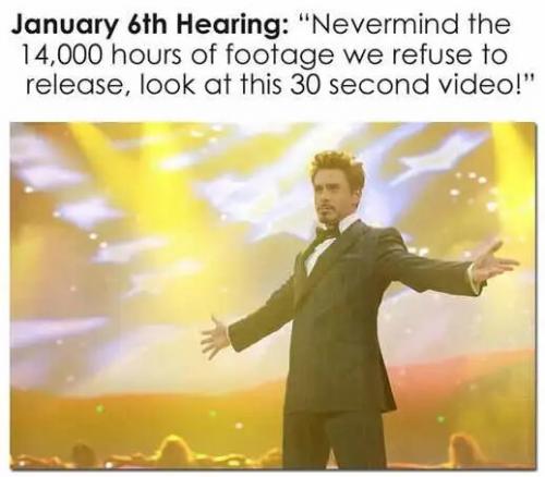 3F77FE4E-64D0-4259-B229-B428AEE7B554