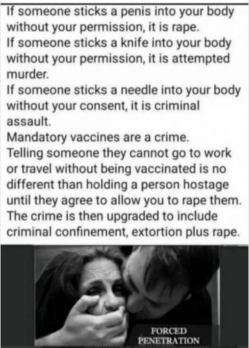 FF2A6179-1265-4646-A0B5-8D0283EC8DD0