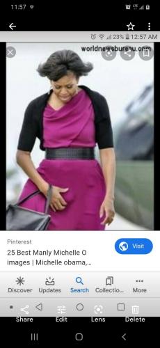 Screenshot_20210809-235732_Photos