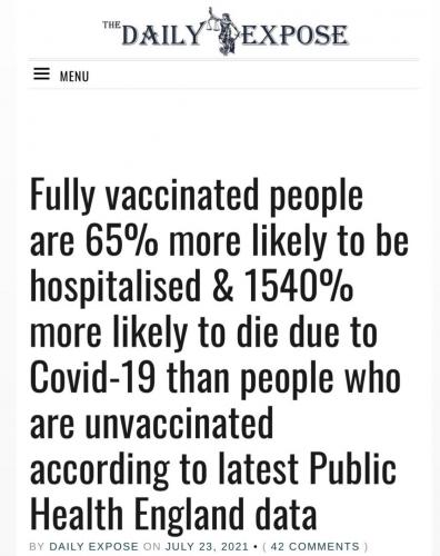 VaxedVsUnvaxed1