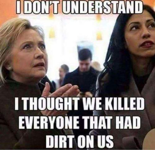 1390F0C2-61FF-4F15-AE36-5FC02716D08B