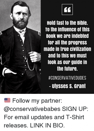 ChristianWarfare9
