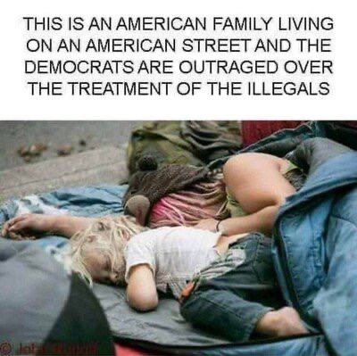 28FD2F7A-6A5C-42BB-8628-FF984EC8D908