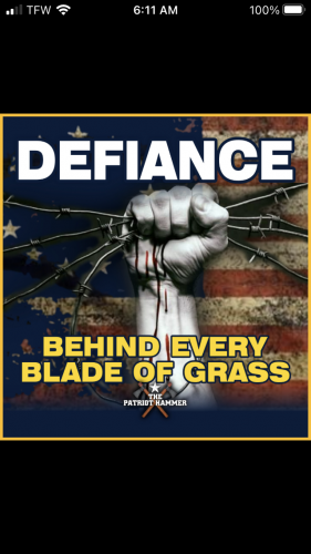 AC522695-B7DF-416D-A87D-A899BC8B7CB1