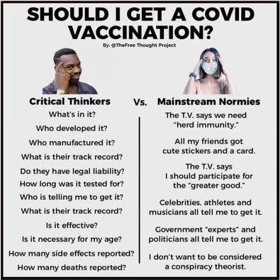 43cb1197-5e02-4b6e-b8f6-7d34e60ae330