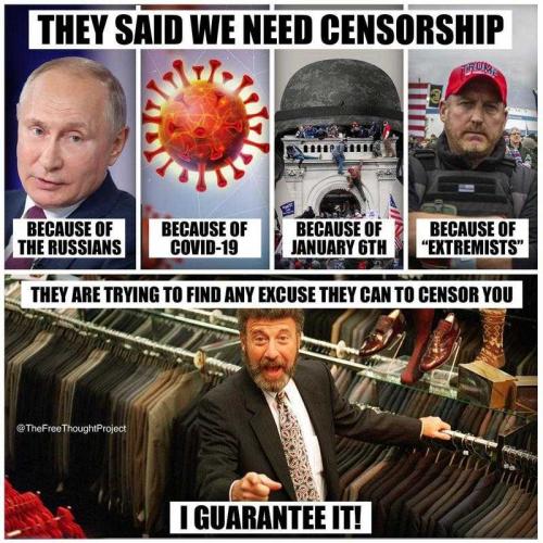 E18RSo9XbKApafMOkLko_07_1a558cd54f1bb797f53006e6ebe91a54_image