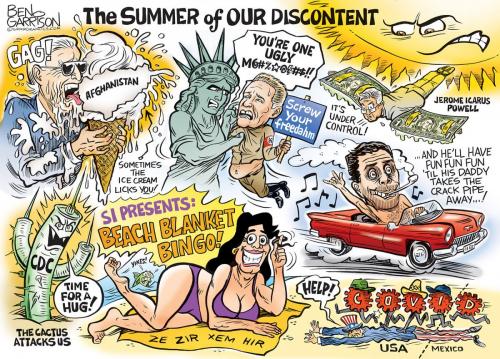 ben garrison 123478123423478289594593498