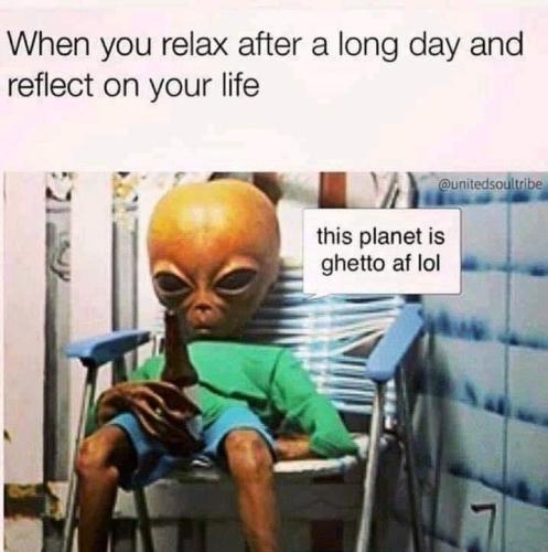 C11F2C99-7FF5-4855-A828-B4009C758B5B