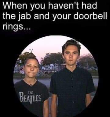 received_967178710800579